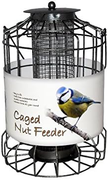 jem pet feeder