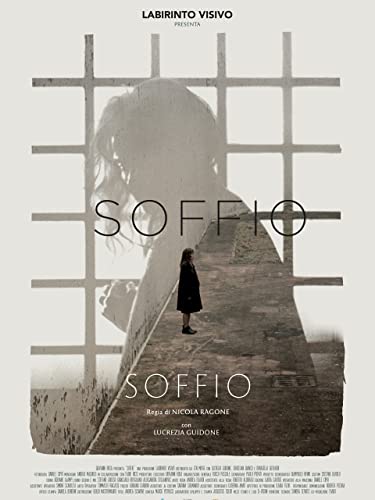 Soffio