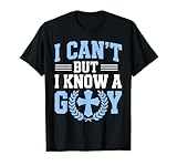 Christianity God Jesus Christian Church Gifts