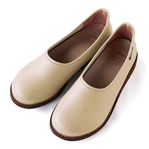 [₳CH[ Belle & Sofa] Xb| fB[X ₷ ɂ ɂȂ pvX oGV[Y tbg RtH[gV[Y C\[ B[KU[ wlC { GARDN (AC{[, {̌C̃TCY@