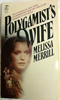 Polygamists Wife 0671810537 Book Cover