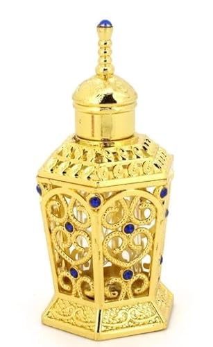 FZp`rr󂫕ru ȃfUC̍r (S[h,10ML)