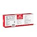 Amazon Grocery, Lasagna Pasta, 16 Oz (Previously Amazon Fresh, Packaging May Vary)