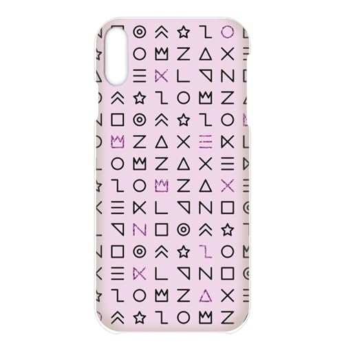 AQUOS U p AQUOS L SHV37 Ή n[hP[X P[X g X}zJo[ _Ot 􉽊w͗l ە Lp^[ sN h210112