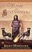 Flame of Sevenwaters