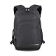 Travelite Rucksack mit gepolstertem Laptopfach für Handgepäck