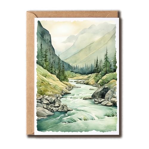 RGLDesigns XJWirAR O[eBOJ[h - XJWirAoP[V - sDJ[h - @̃Mtg - nbs[o[Xf[ - 肪Ƃ