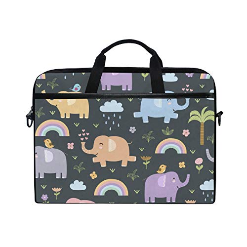 GORIRA p\RP[X PC obO   RRibc C{[ _ m[gp\R 킢 y  ϖ  Ռz V_[Xgbv 2way 15-15.4C` lacbook |Pbgt o v[g