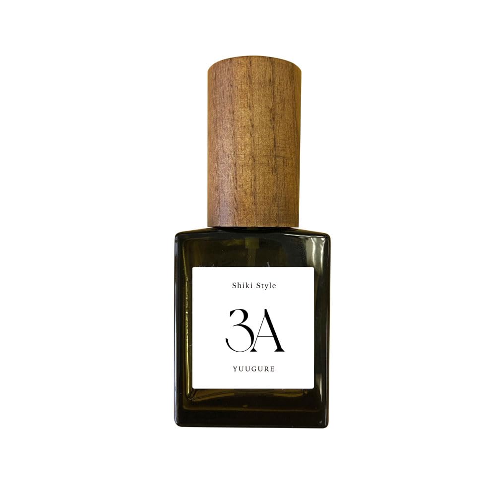 shiki style オードパルファム オードパルファム / Shiki Style(香水, 香水・ヘアフレグランス