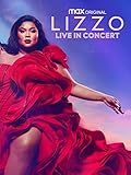 Lizzo: Live In Concert