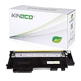 Kineco