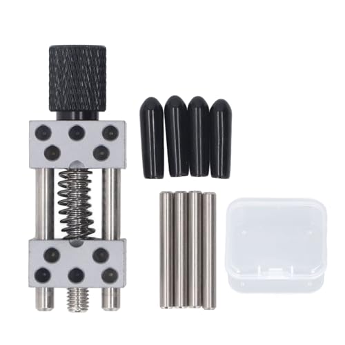 Yechiry ~jx`oCXNv ߉\ȕsXeXX`[e[u tbgNvJő3cm Nva vCp NtgWG[ DIYc[