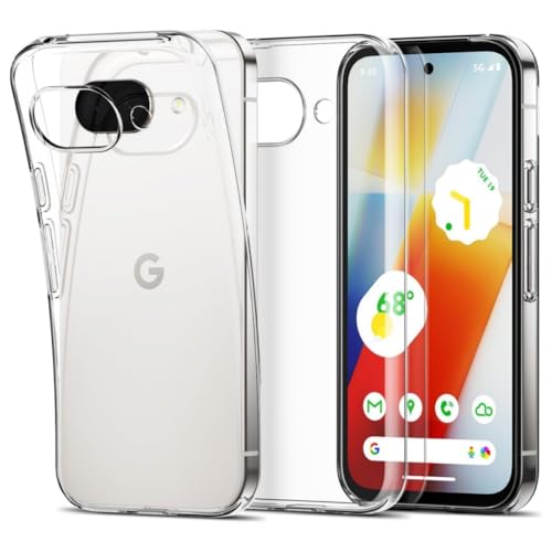 Google Pixel 9a P[X NA ω sNZ9a X}zP[X h~ ϏՌ googlesNZ9a Jo[ TPU ^ CX[dΉ [҂9a O[OsNZ 9a P[X lC