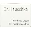 Dr. Hauschka Tinted Day Cream, 1 Fl Oz