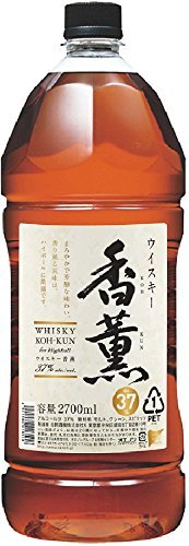 kECXL[l ECXL[ O QDVkybg PP[X iPP[XU{jiQVOOjijiodsj