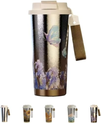 WNRJ `^R[q[ Xg[t  ^fM ۉ ۗ }O{g RȂ Wt y 􂢂₷ gїp Ђt ItBX AEghA (II[̔)