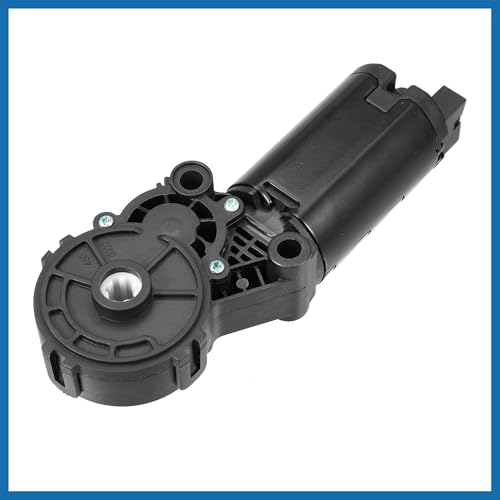 A ABSOPRO Auto Verriegelung Motor Ersatz 68028392AA 04389589AE Artikelaustausch