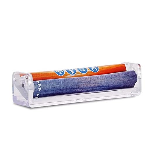 Elements Zen - Liadora cónica de Cigarrillos (110 mm)