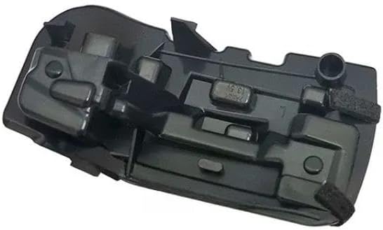 自動車用ターンシグナルアセンブリ 用シボレー マリブ XL 2016-2021 用 外側バックミラー ターンシグナルライト インジケ