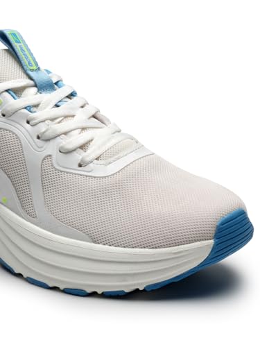 Image of Action | Athleo | BULLET-211 | Stylish | Lightweight | Comfortable | Trendy | Sports | Running Shoes | for Men