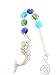MERMAID SUNCATCHER - 10