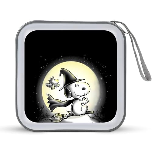 �X�k�[�s�[ CD�P�[�X �v���P�[�X DVD���[�P�[�X CD���[�{�b�N�X �f�B�X�N�P�[�X �h�� ���f�B�A�P�[�X ��e�� 40�����[ ���^ �����^�ѕ֗� ���^ �t�@�X�i�[�t ���s