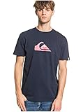 futbolmania serigrafia Corte: corte normal, clásico, cómodo