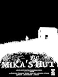 Mika's Hut