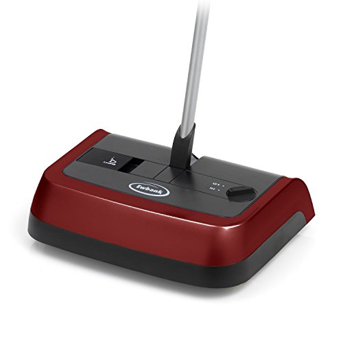 Ewbank 830UKR Evolution 3 Manual Sweeper - Corded (Renewed)