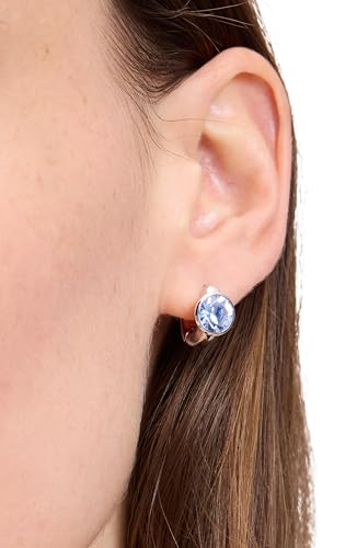 kate spade new york Keep Sparkling Huggies3