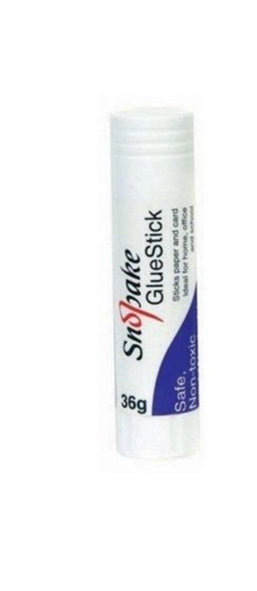 PVP Glue Stick with Roller | Buy online in