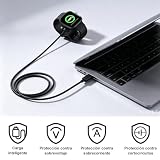 Catálogo de cargador smartwatch . 12 Imagen adicional