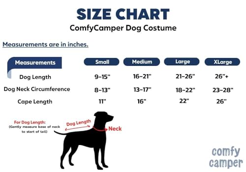 Comfycamper 80S 90S Dog Costume Beach Cape Visor Hat - Puppy Cat Workout Rollerblade Malibu Ken Movie Halloween Cosplay thumb #5