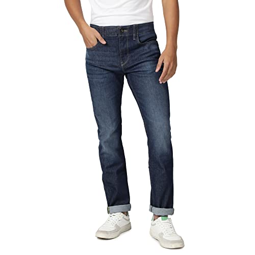 Image of Lee Men Jeans