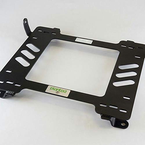 PlantedSB266DR Toyota Land Cruiser 60 Series [J60] (April 1986-1989) - Driver Seat Bracket