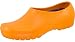 Produktbild ALSA Damen Fashion Clog 35, orange