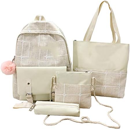 www amazon co jp