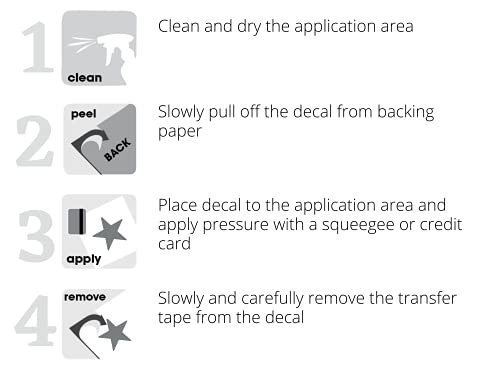 Bear Mountains Adventure Wanderlust Vinyl Decal Sticker | Cars Trucks Vans Walls Cups Laptops | White | 7.5 X 3.8" | Dc-09 #TOP3