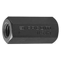 Algopix Similar Product 4 - Facom u.53h1 Tip Adaptation – 10 mm