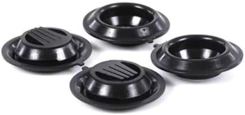 Whirlpool Número de pieza 285868 ENCHUFE