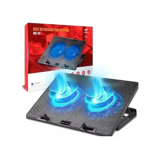 C3Tech NBC-50BK 15,6"