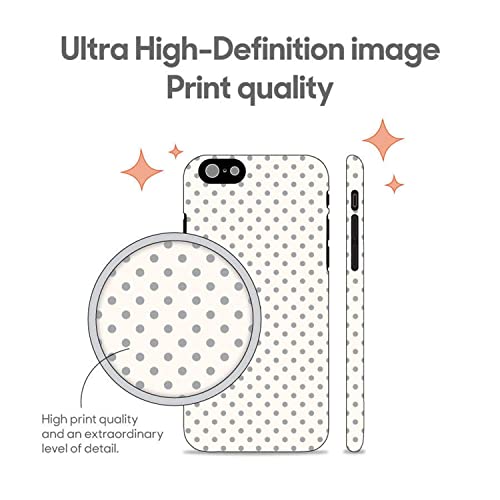 Image of Dashmesh Shopping Back Cover for Samsung Galaxy S10 Lite (Printed | Hard Plastic | D-41)