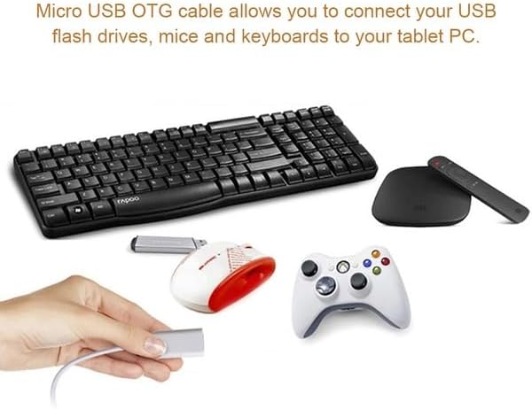 川西英、【露台】、希少画集画、高級新品額・額装付、状態良好