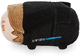 tsum tsum anakin skywalker