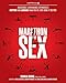 Marathon Sex