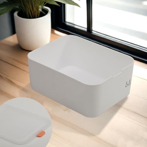 [{bNX Wt d؂  C[ [P[X d؂P[X PPvX`bN  [ {bNX Q lN^C [P[X nJ`[ [֗  ڃ{bNX ho h ϋv  [e ȃXy[X o 