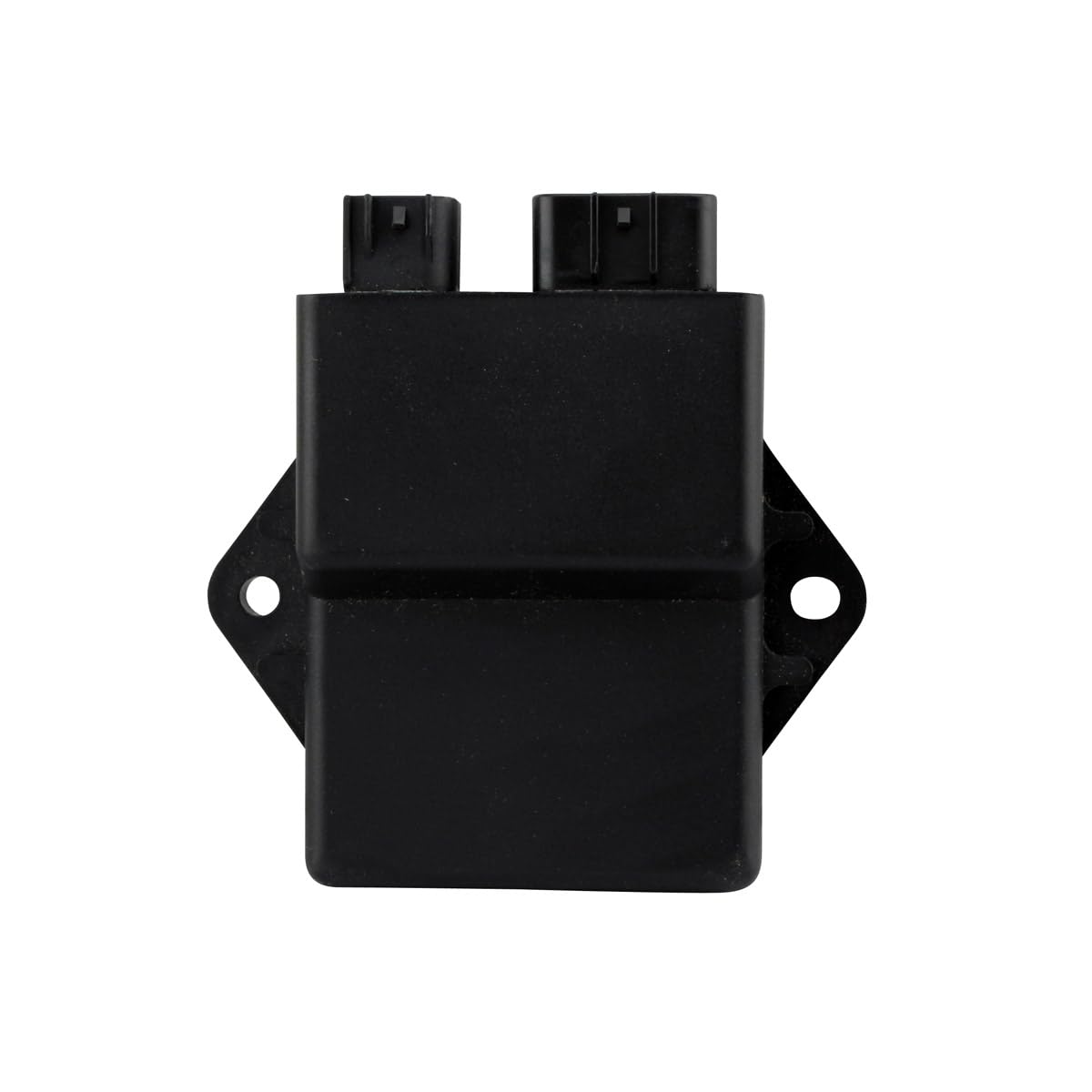 Amazon.com: RMSTATOR Replacement PeakRPM CDI Box for Suzuki