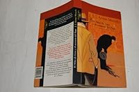 El Niño de Luto y el cocinero del Papa 8420442607 Book Cover