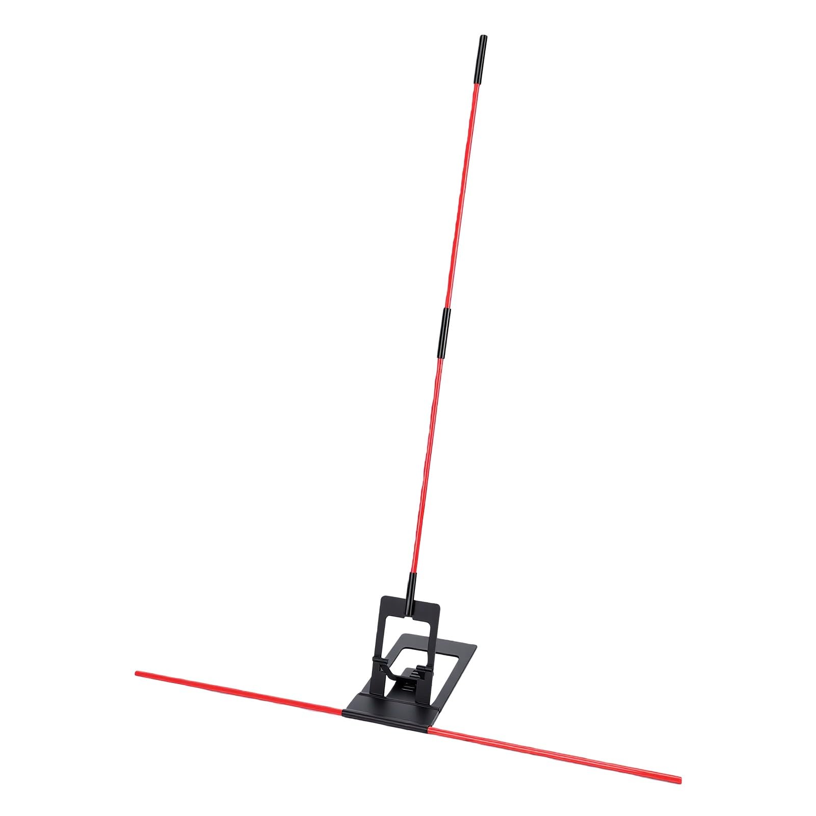 Sxhlseller Drążek do Korekcji Toru Zamachu do Treningu Swing Path