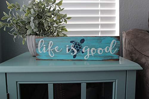 Life Decor The Best Amazon Price In Savemoney Es